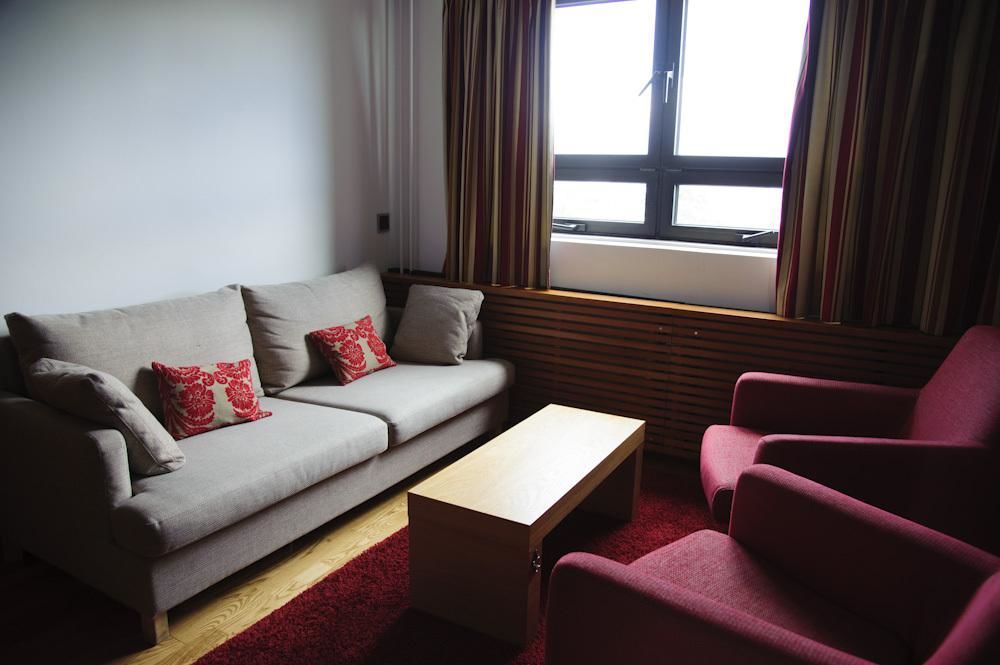 Отель Original Sokos Hotel Rikala Salo Сало-23