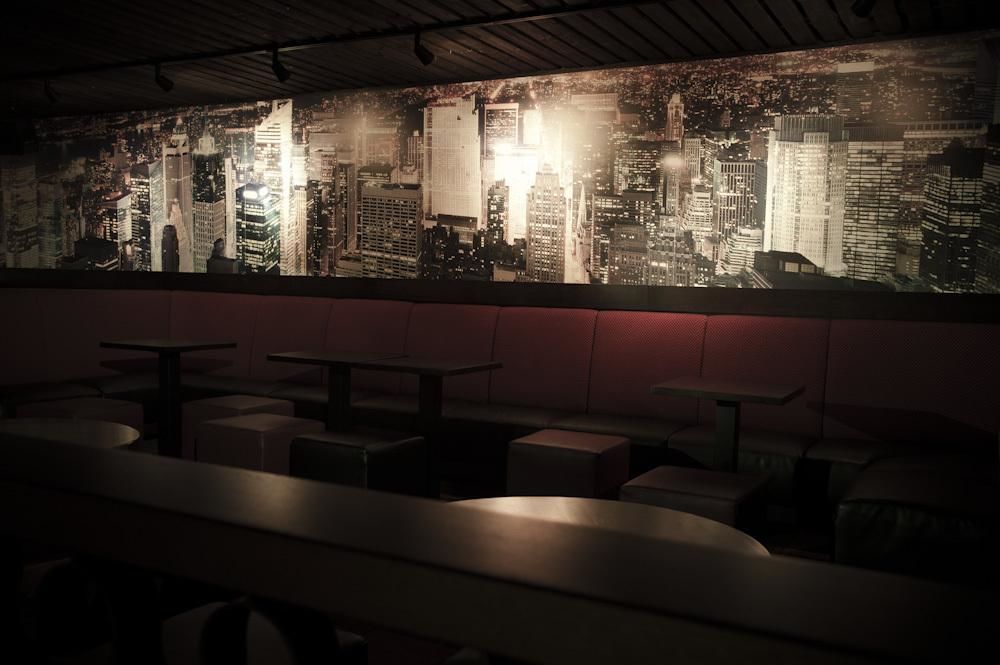 Отель Original Sokos Hotel Rikala Salo Сало-27